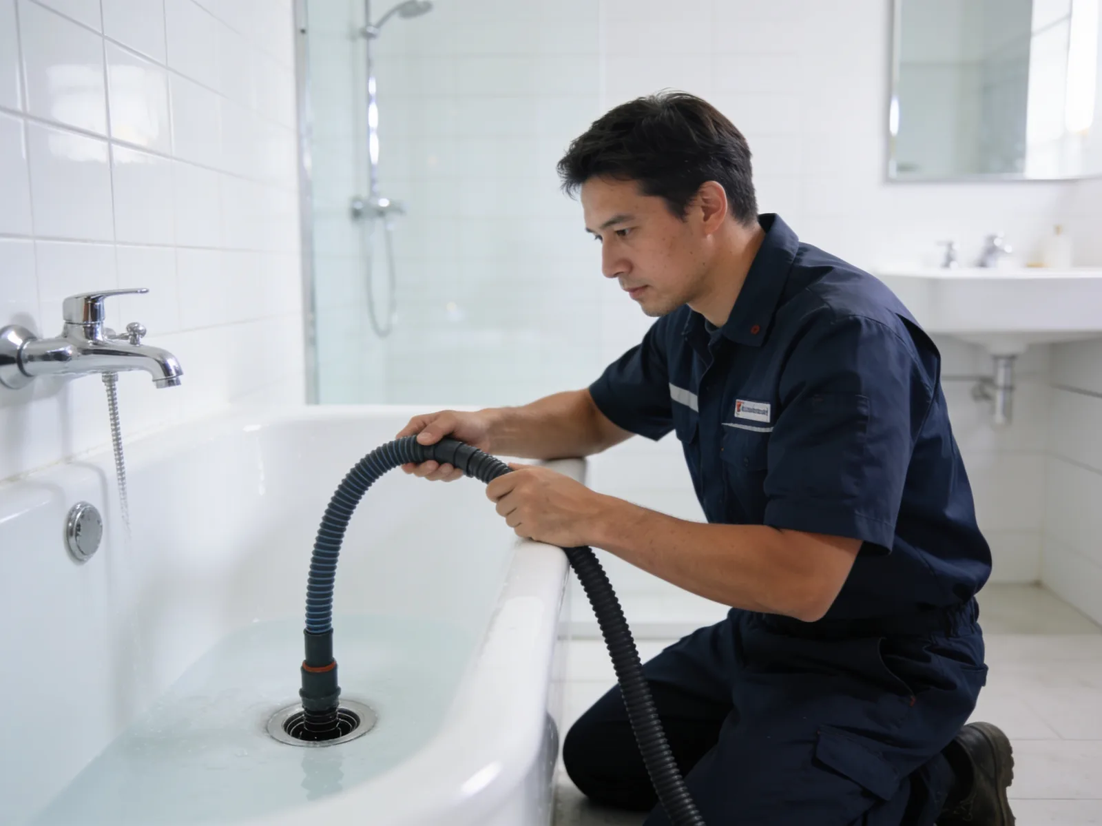 Emergency Plumber Benedict, NE FAQs